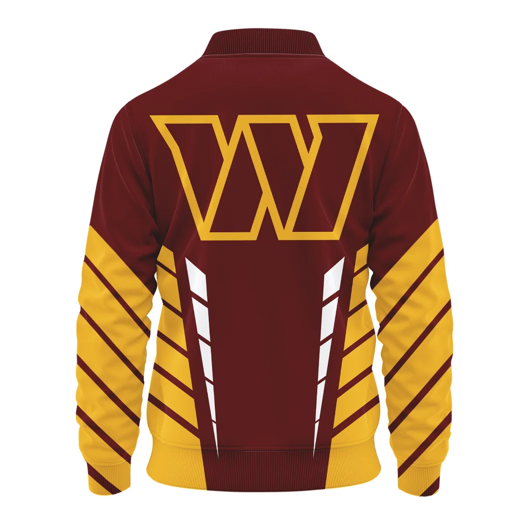 HVN1258WC082925BOB2.webp HVN1258WC082925BOB2