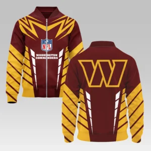 Sport Fan Gift Bomber Jacket For Sport Lover HVN1258WC082925BOB