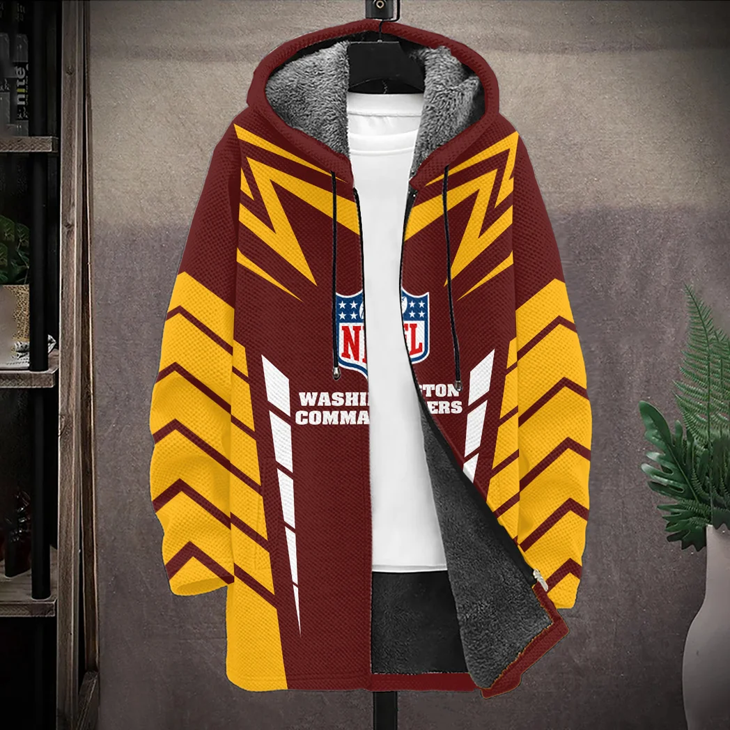 HVN1258WC082925FWJ1.webp HVN1258WC082925FWJ1