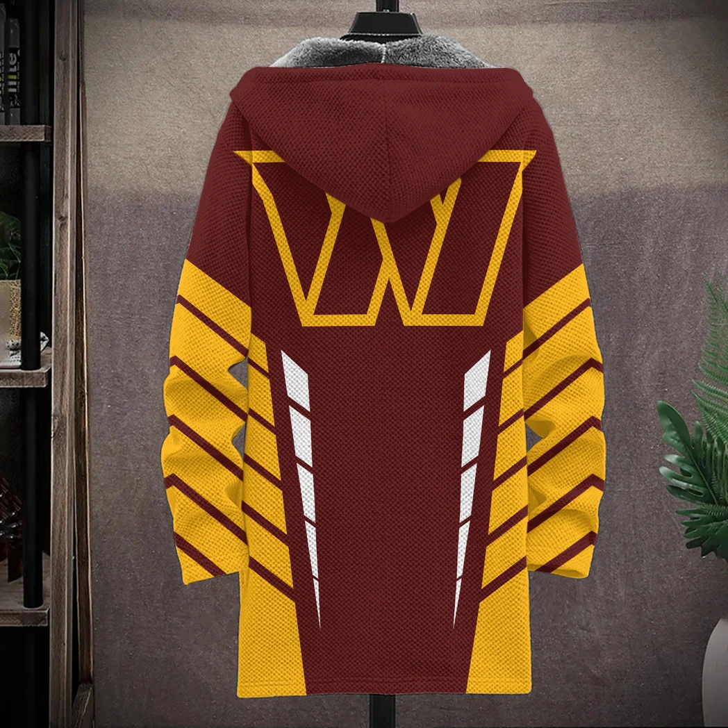 HVN1258WC082925FWJ2.webp HVN1258WC082925FWJ2