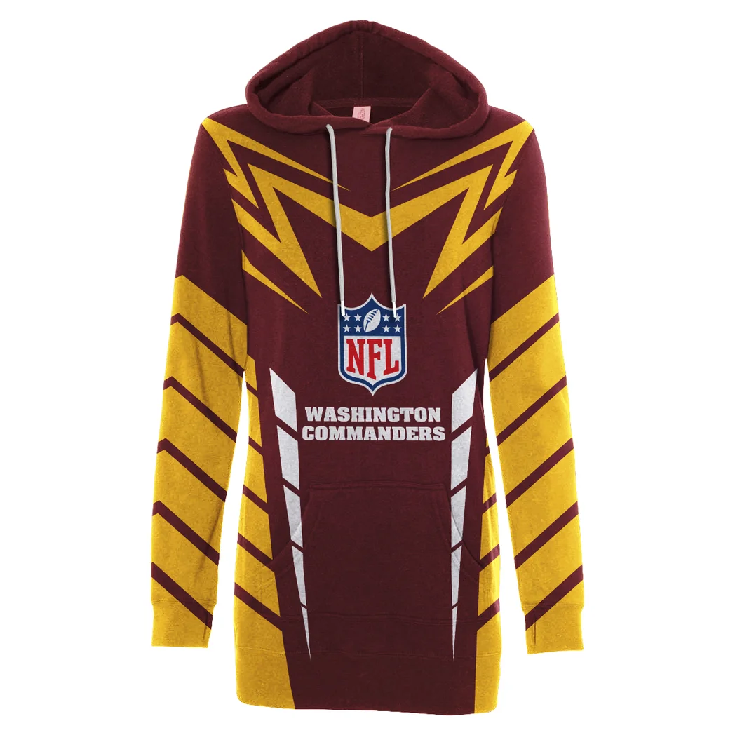 HVN1258WC082925HDR1.webp HVN1258WC082925HDR1