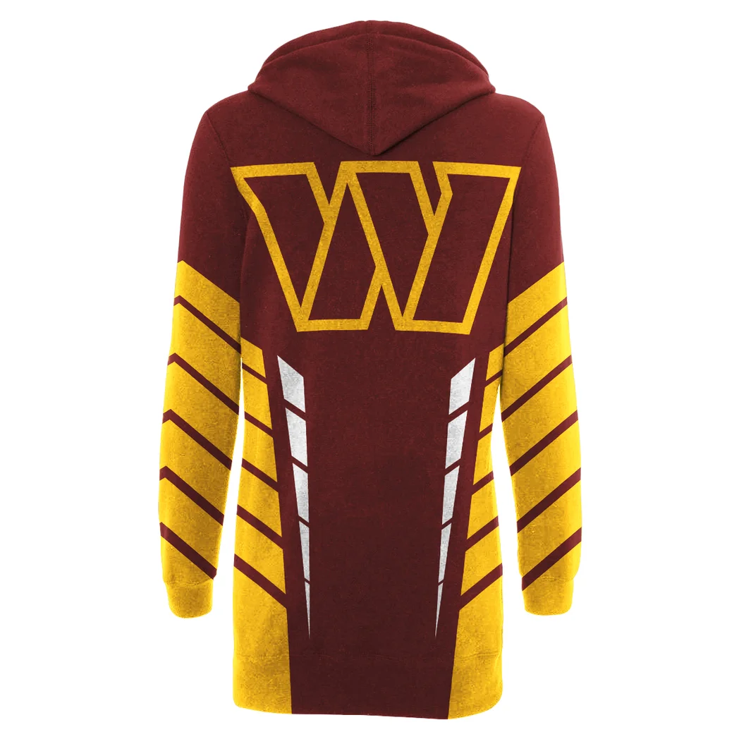 HVN1258WC082925HDR2.webp HVN1258WC082925HDR2