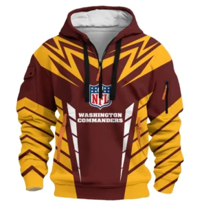 HVN1258WC082925HODZ