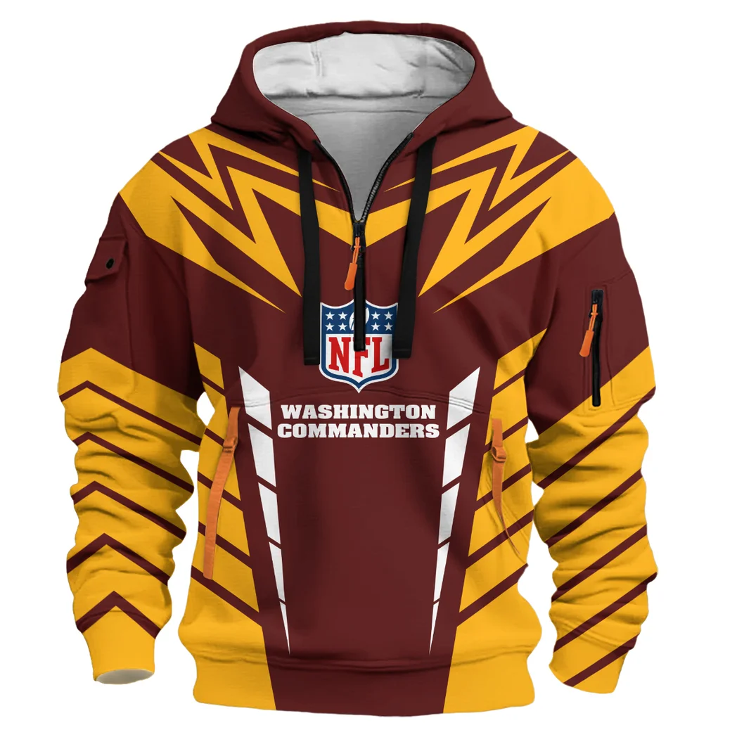 HVN1258WC082925HODZ.webp HVN1258WC082925HODZ