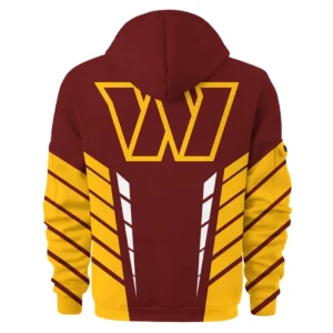 HVN1258WC082925HODZ2