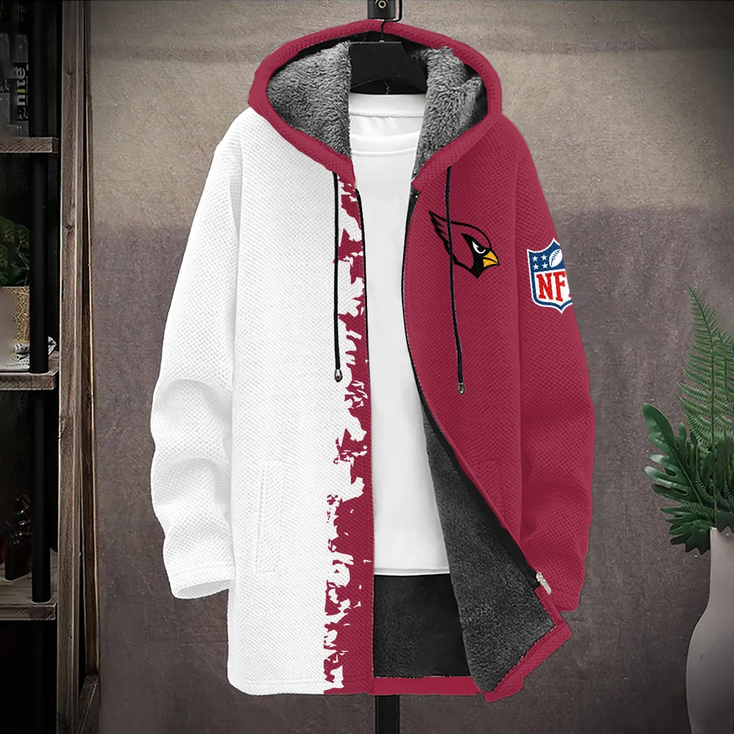 HVN1259AC082925FWJ1.webp HVN1259AC082925FWJ1