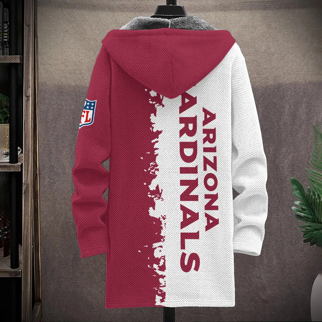 HVN1259AC082925FWJ2.webp HVN1259AC082925FWJ2