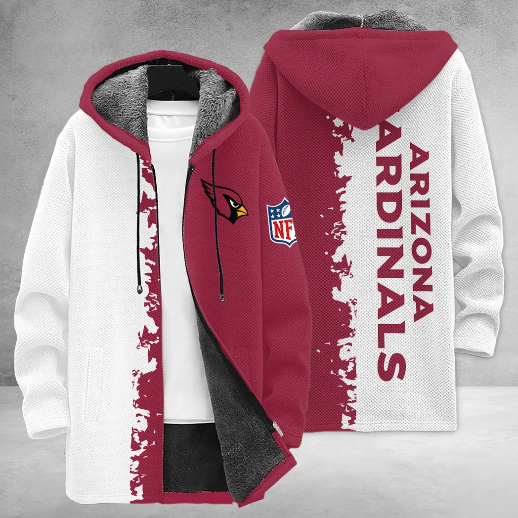 HVN1259AC082925FWJ3.webp HVN1259AC082925FWJ3