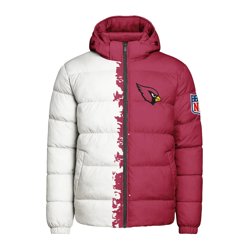 HVN1259AC082925HCJ1.webp HVN1259AC082925HCJ1