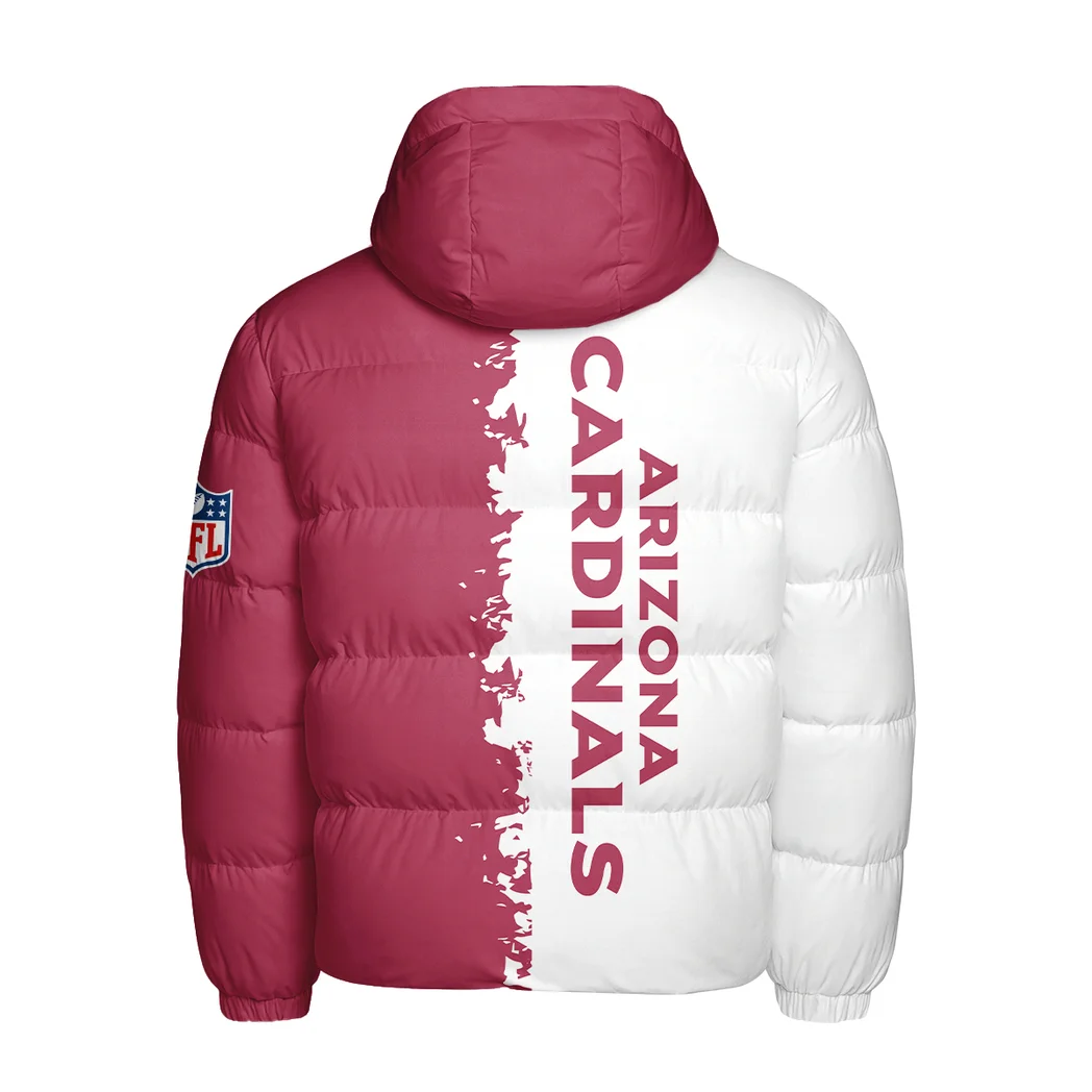 HVN1259AC082925HCJ2.webp HVN1259AC082925HCJ2