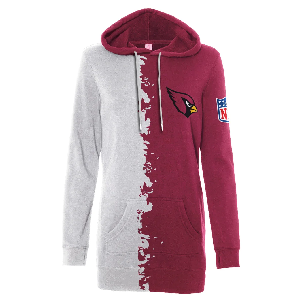 HVN1259AC082925HDR1.webp HVN1259AC082925HDR1