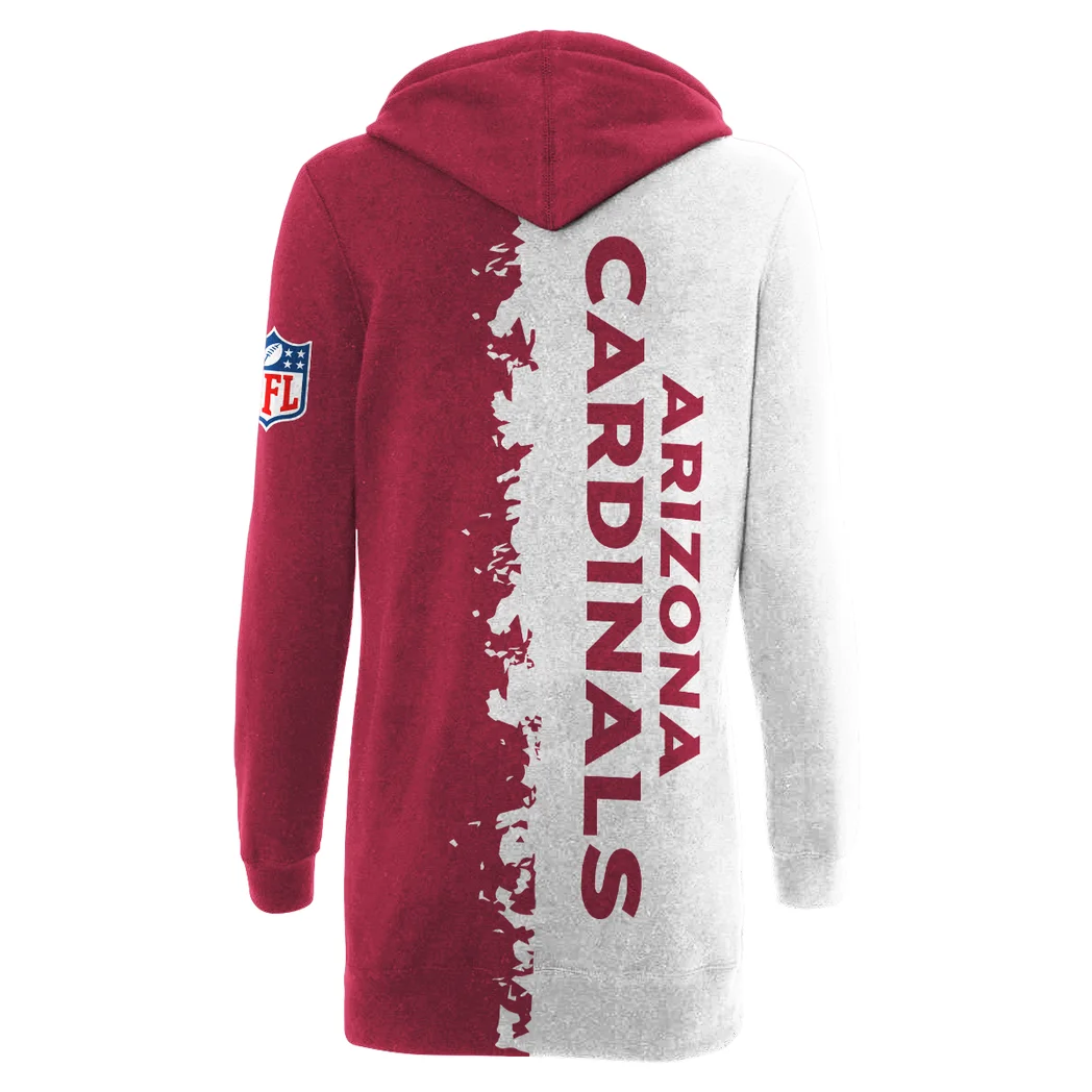 HVN1259AC082925HDR2.webp HVN1259AC082925HDR2