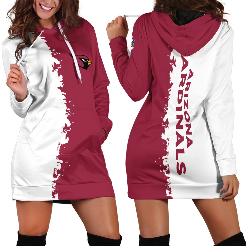 HVN1259AC082925HDR3.webp HVN1259AC082925HDR3