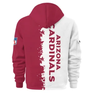 HVN1259AC082925HODZ2