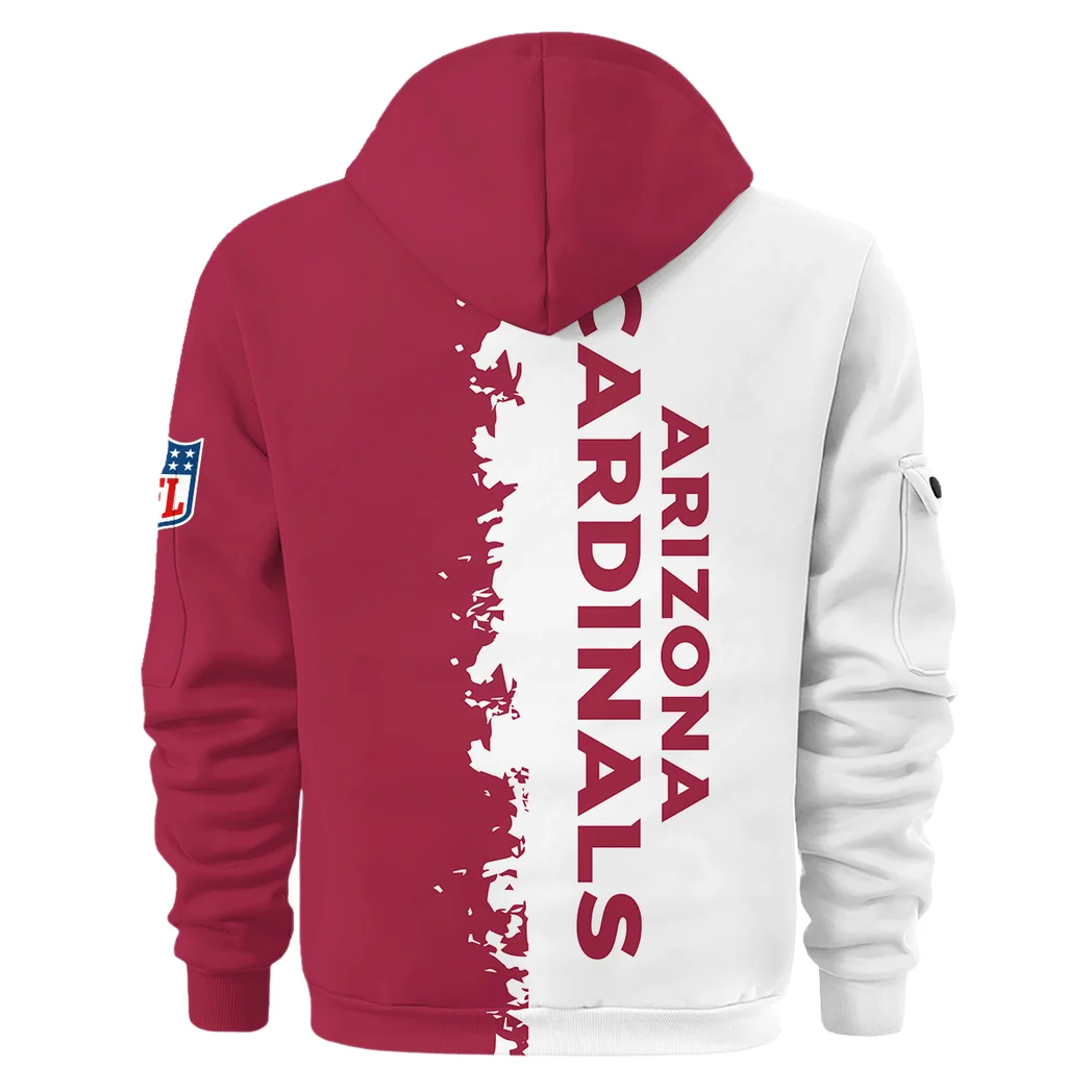 HVN1259AC082925HODZ2