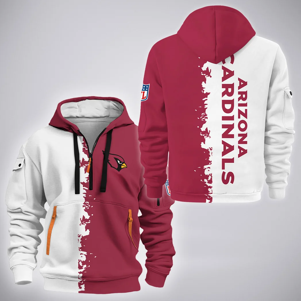 HVN1259AC082925HODZ3