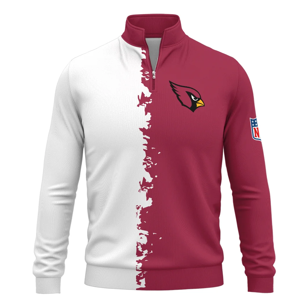 HVN1259AC082925QZ1.webp HVN1259AC082925QZ1