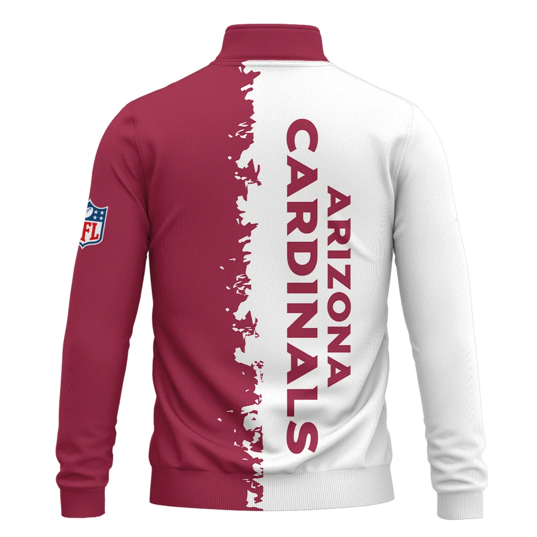 HVN1259AC082925QZ2.webp HVN1259AC082925QZ2