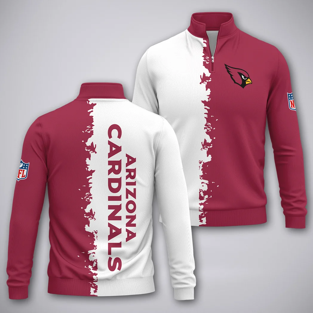 HVN1259AC082925QZ3.webp HVN1259AC082925QZ3