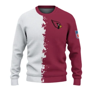 HVN1259AC082925SW1.webp HVN1259AC082925SW1