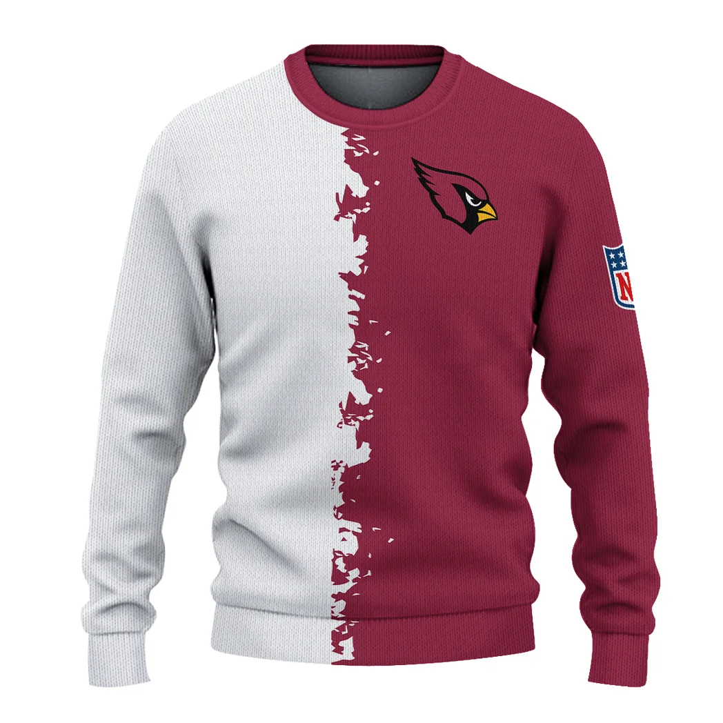 HVN1259AC082925SW1.webp HVN1259AC082925SW1