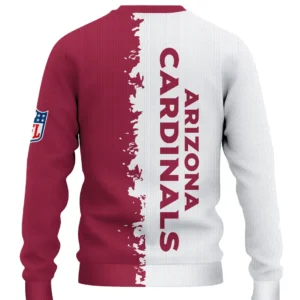 HVN1259AC082925SW2.webp HVN1259AC082925SW2