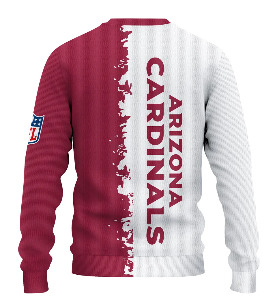 HVN1259AC082925SW2.webp HVN1259AC082925SW2