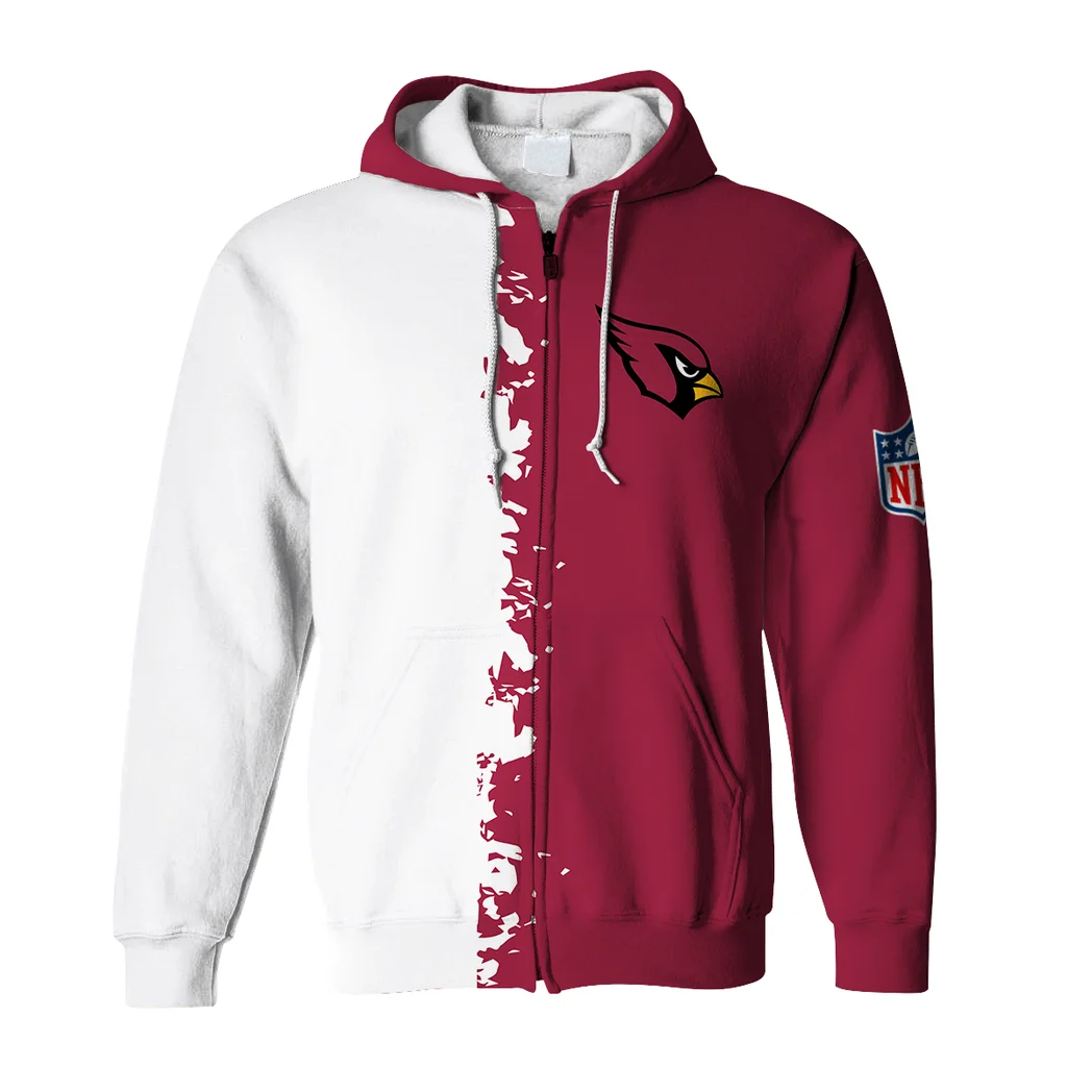 HVN1259AC082925ZHD1.webp HVN1259AC082925ZHD1