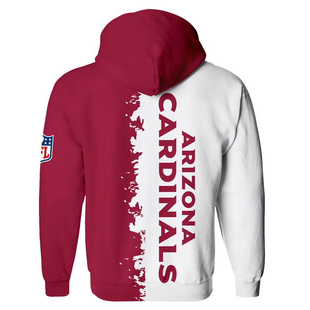 HVN1259AC082925ZHD2.webp HVN1259AC082925ZHD2