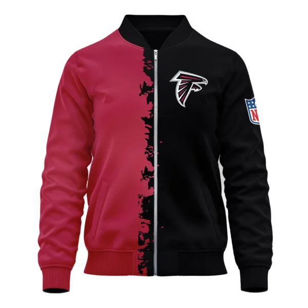HVN1259AF082925BOB