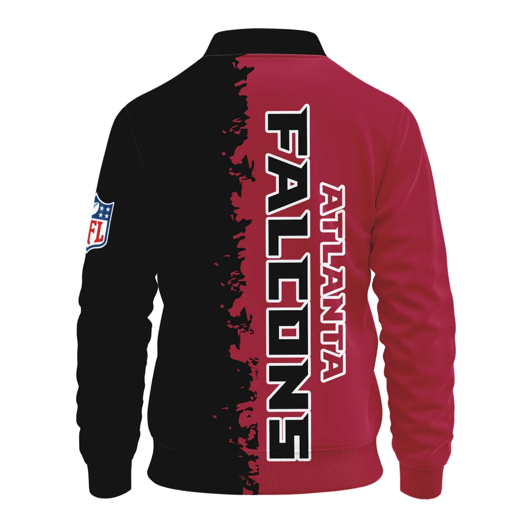 HVN1259AF082925BOB2.webp HVN1259AF082925BOB2