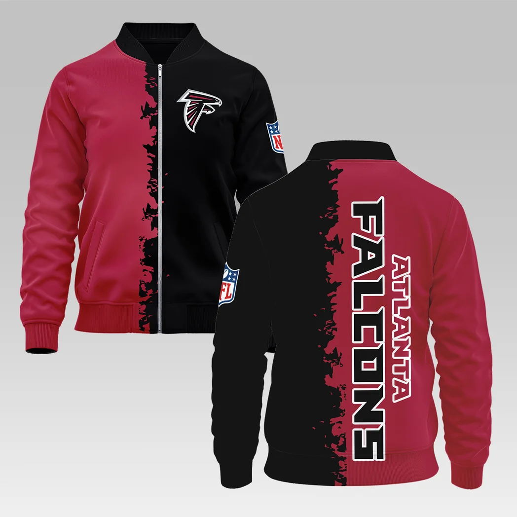 HVN1259AF082925BOB3.webp HVN1259AF082925BOB3