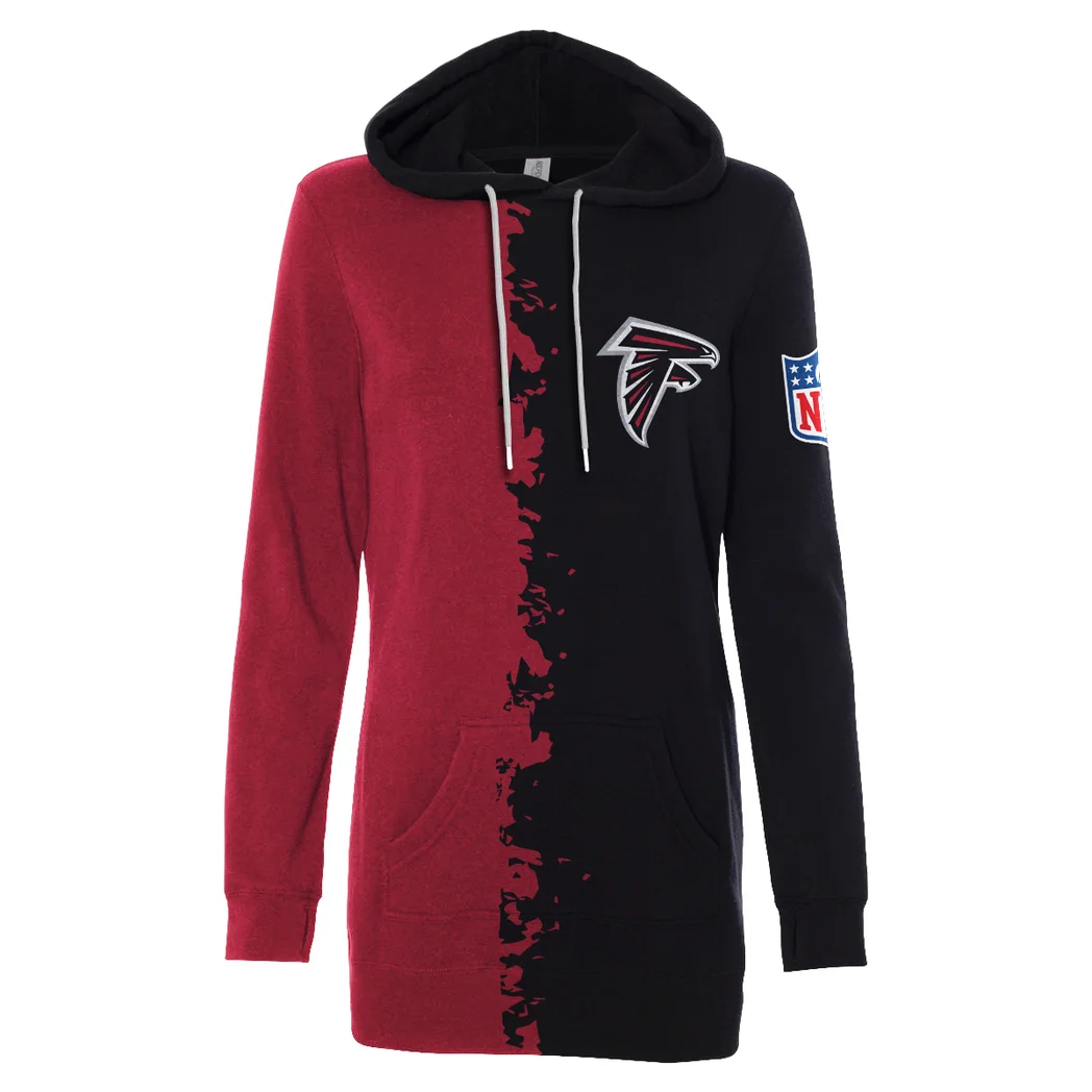 HVN1259AF082925HDR1.webp HVN1259AF082925HDR1