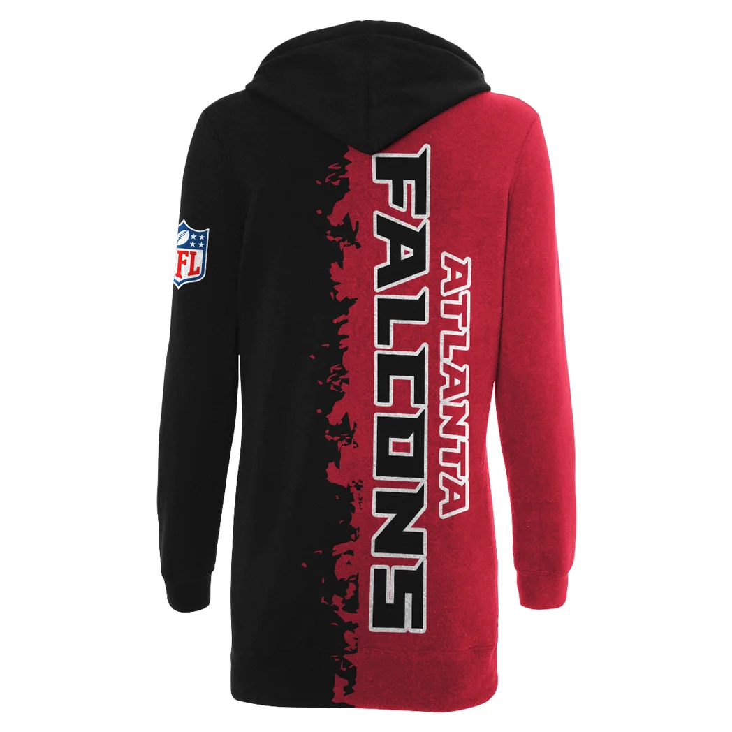 HVN1259AF082925HDR2.webp HVN1259AF082925HDR2