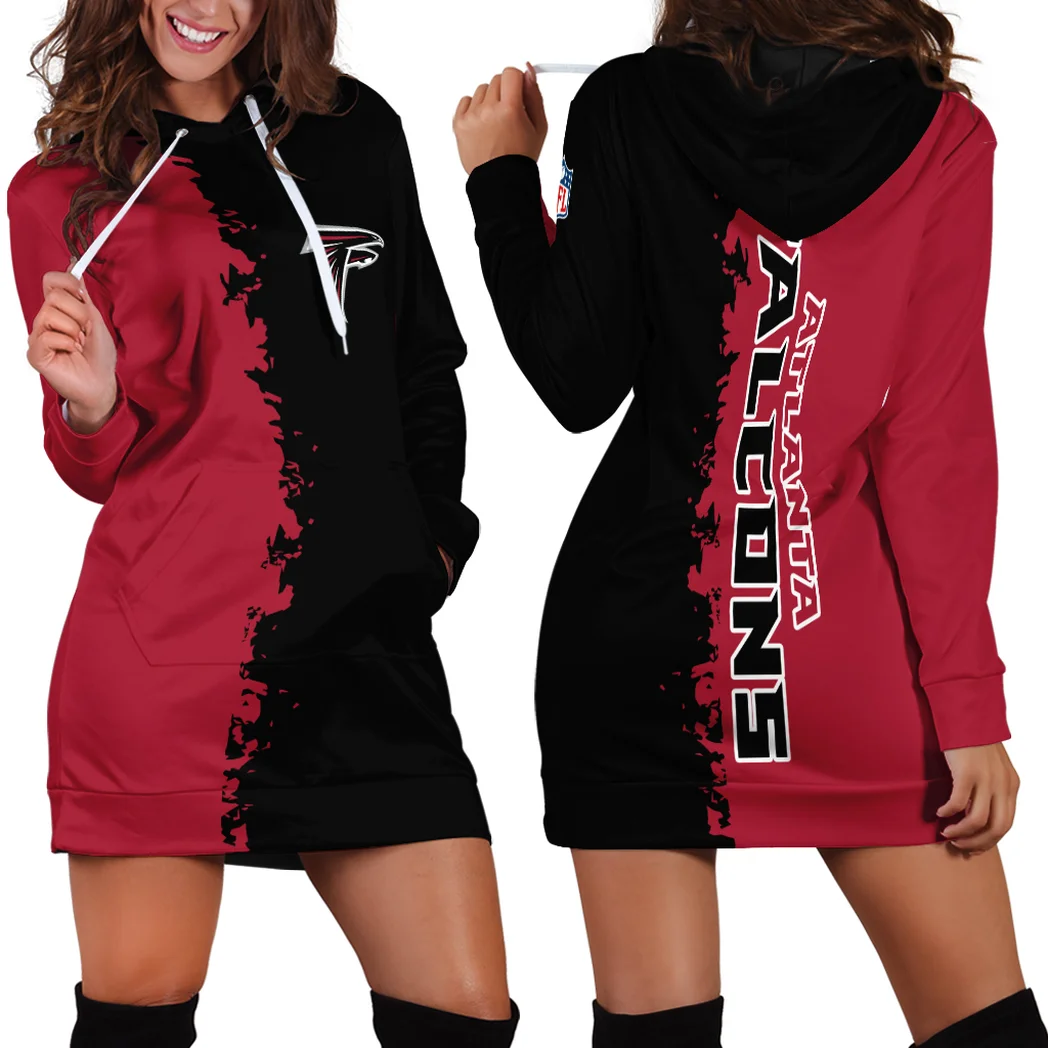 HVN1259AF082925HDR3.webp HVN1259AF082925HDR3