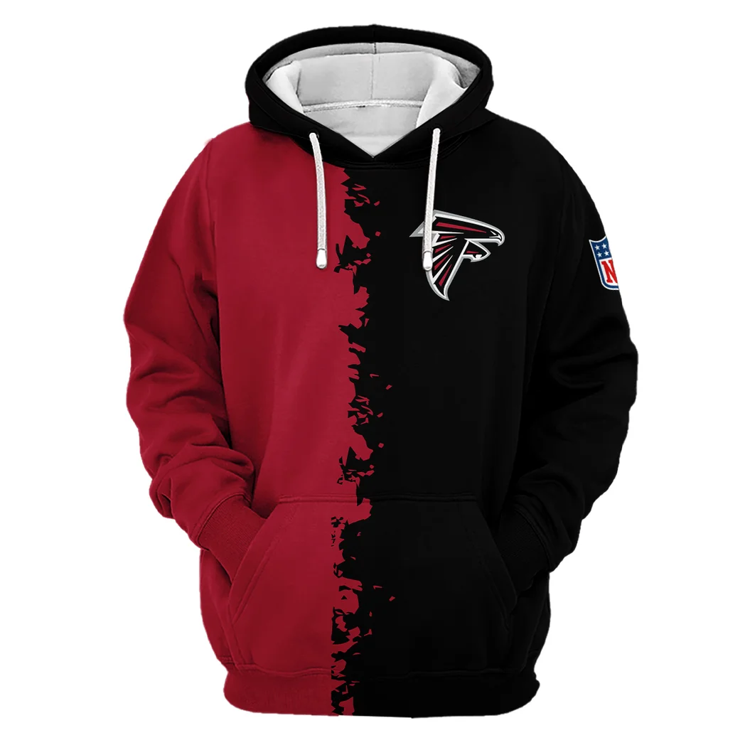 HVN1259AF082925HOD1.webp HVN1259AF082925HOD1