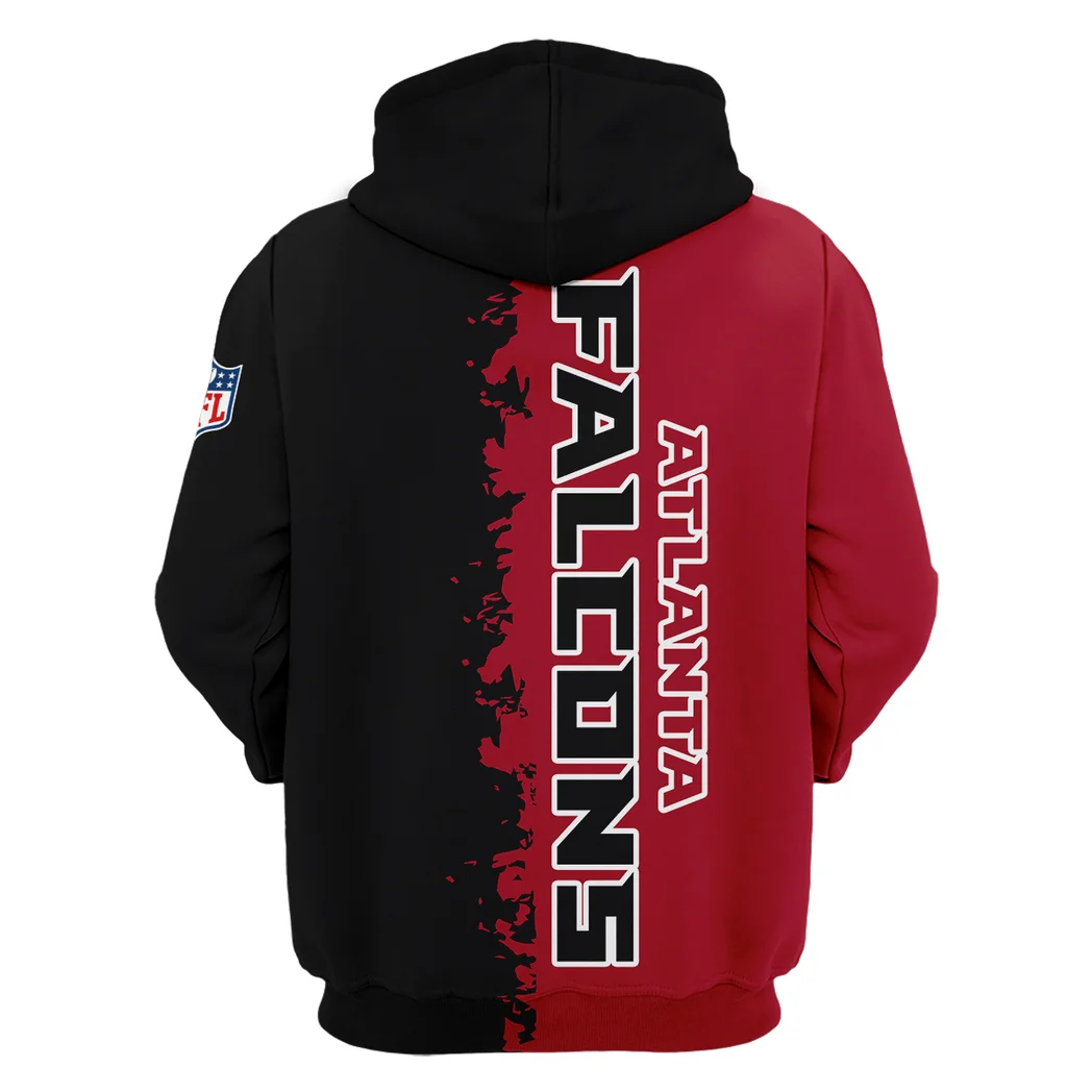 HVN1259AF082925HOD2.webp HVN1259AF082925HOD2