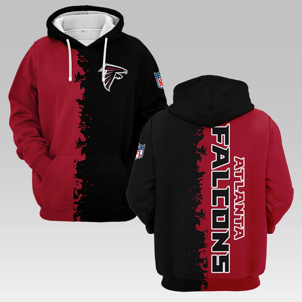 HVN1259AF082925HOD3.webp HVN1259AF082925HOD3