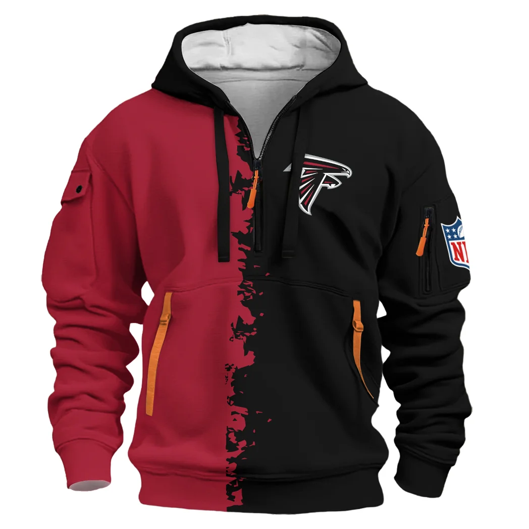 HVN1259AF082925HODZ.webp HVN1259AF082925HODZ