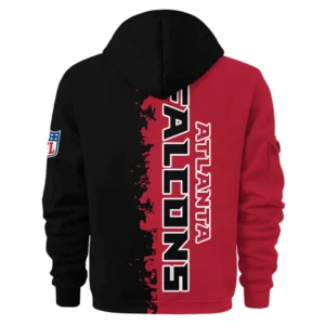 HVN1259AF082925HODZ2.webp HVN1259AF082925HODZ2