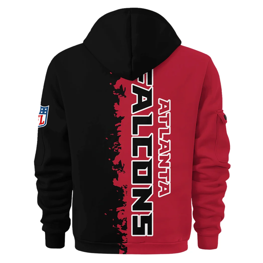 HVN1259AF082925HODZ2.webp HVN1259AF082925HODZ2