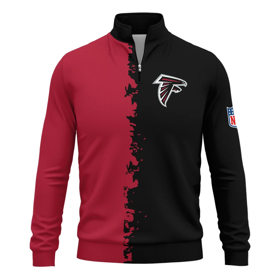 HVN1259AF082925QZ1.webp HVN1259AF082925QZ1