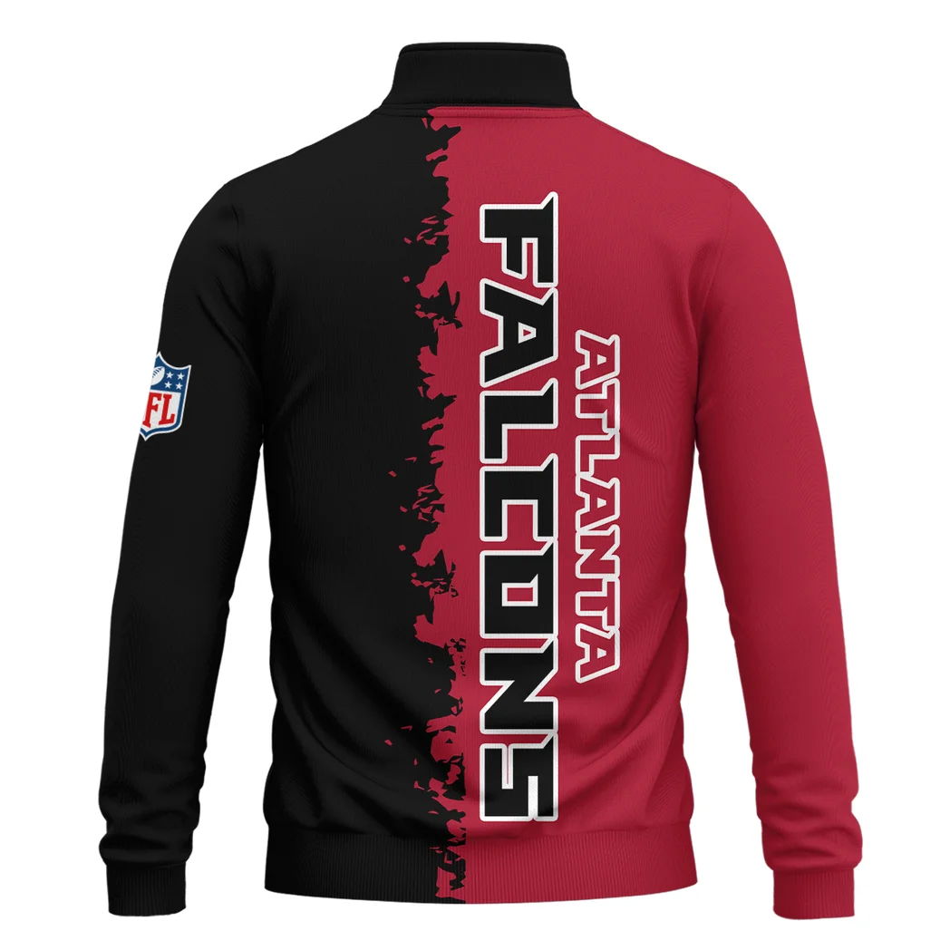 HVN1259AF082925QZ2.webp HVN1259AF082925QZ2