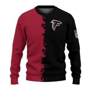 HVN1259AF082925SW1.webp HVN1259AF082925SW1