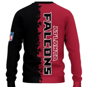 HVN1259AF082925SW2.webp HVN1259AF082925SW2