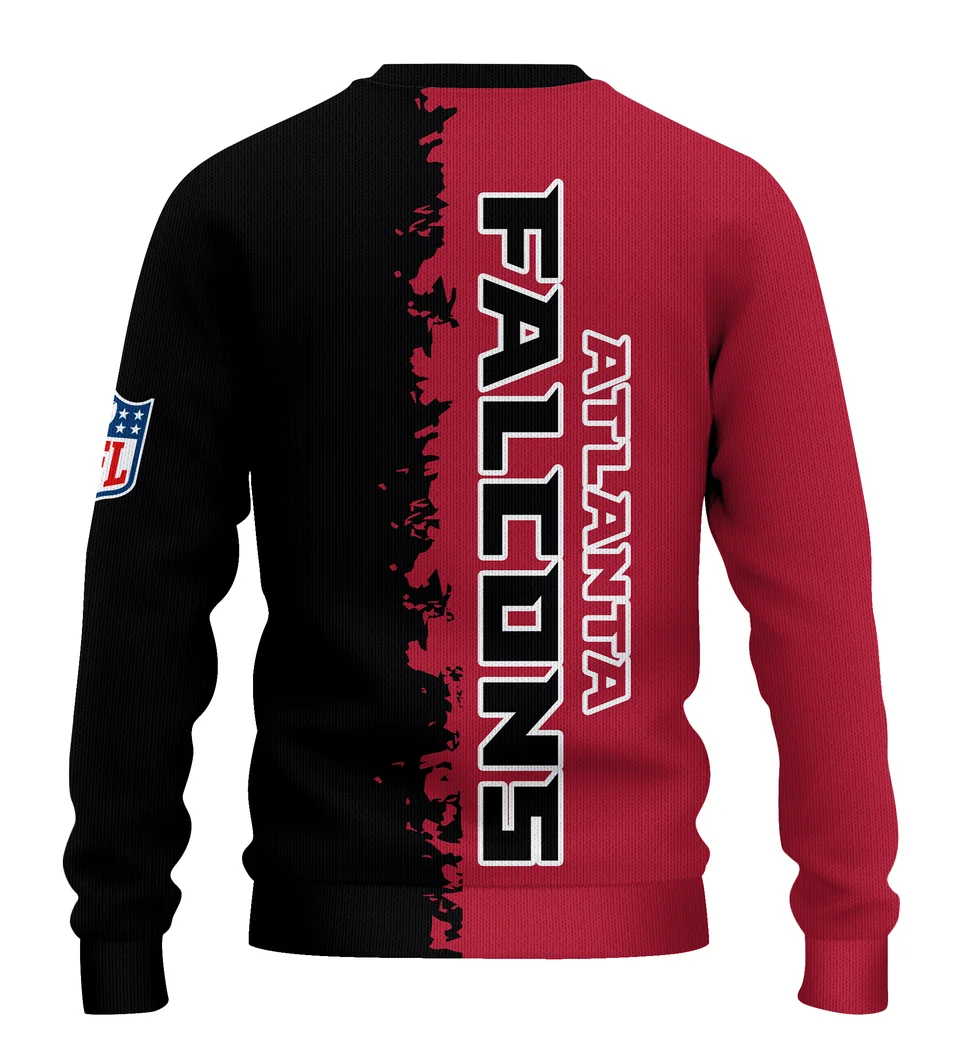 HVN1259AF082925SW2.webp HVN1259AF082925SW2