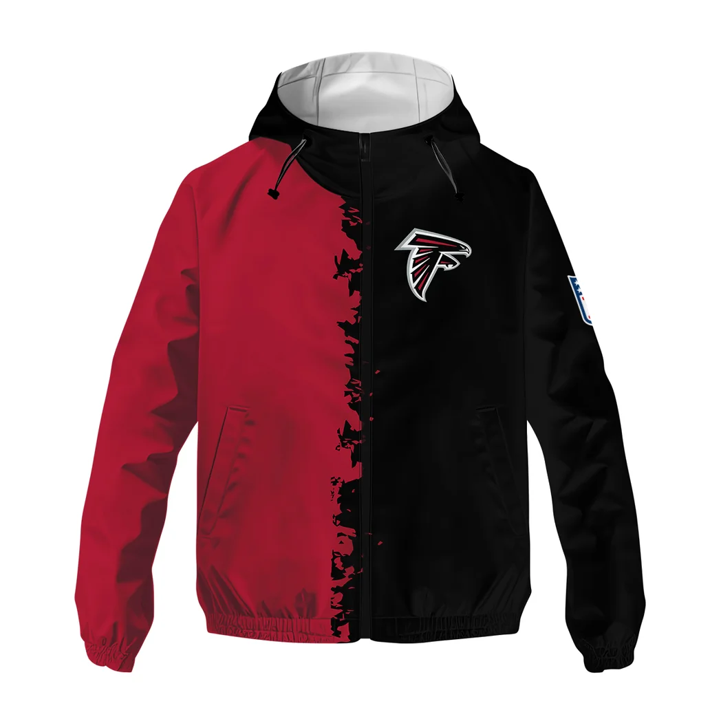 HVN1259AF082925WB1.webp HVN1259AF082925WB1