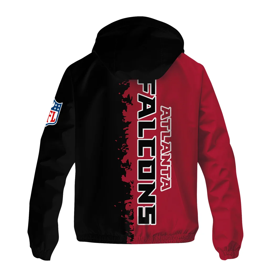 HVN1259AF082925WB2.webp HVN1259AF082925WB2