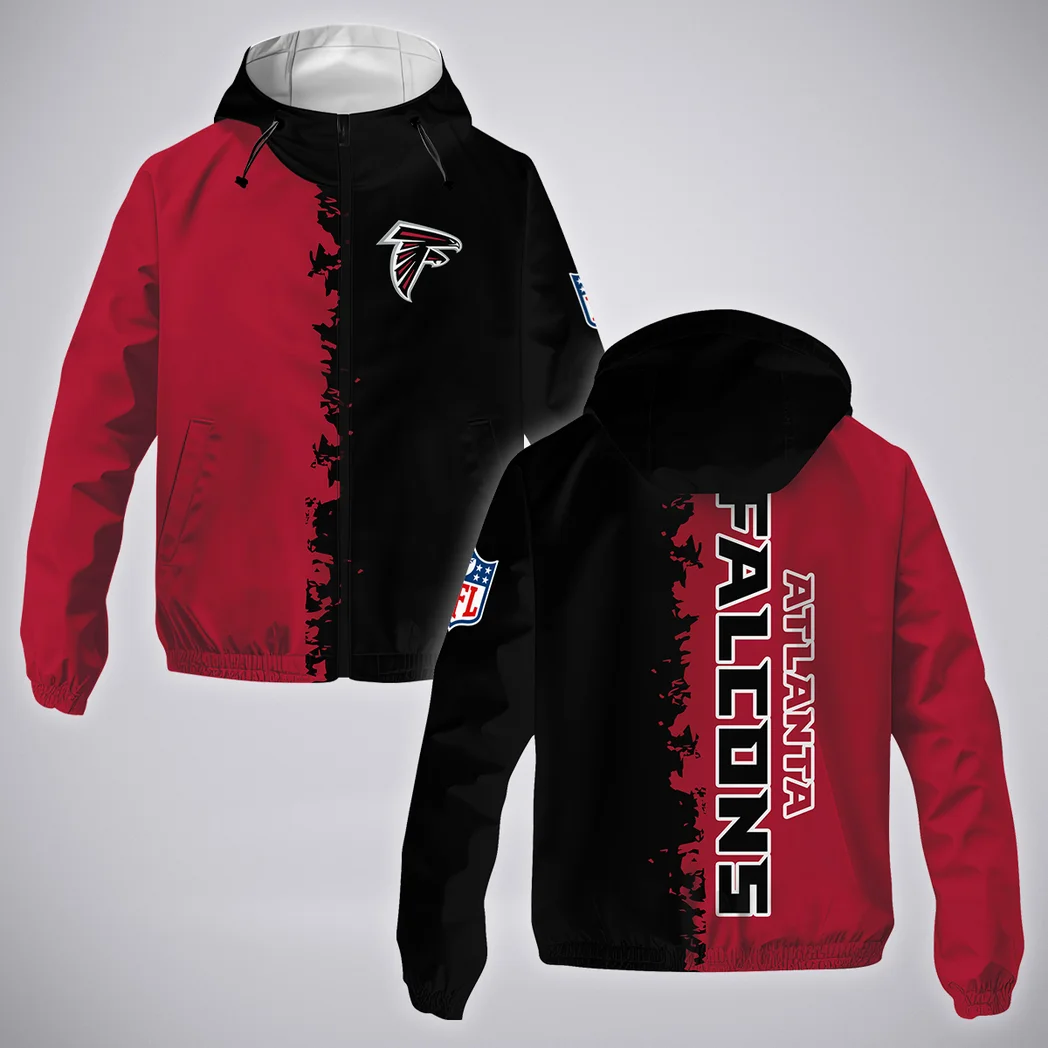 HVN1259AF082925WB3.webp HVN1259AF082925WB3