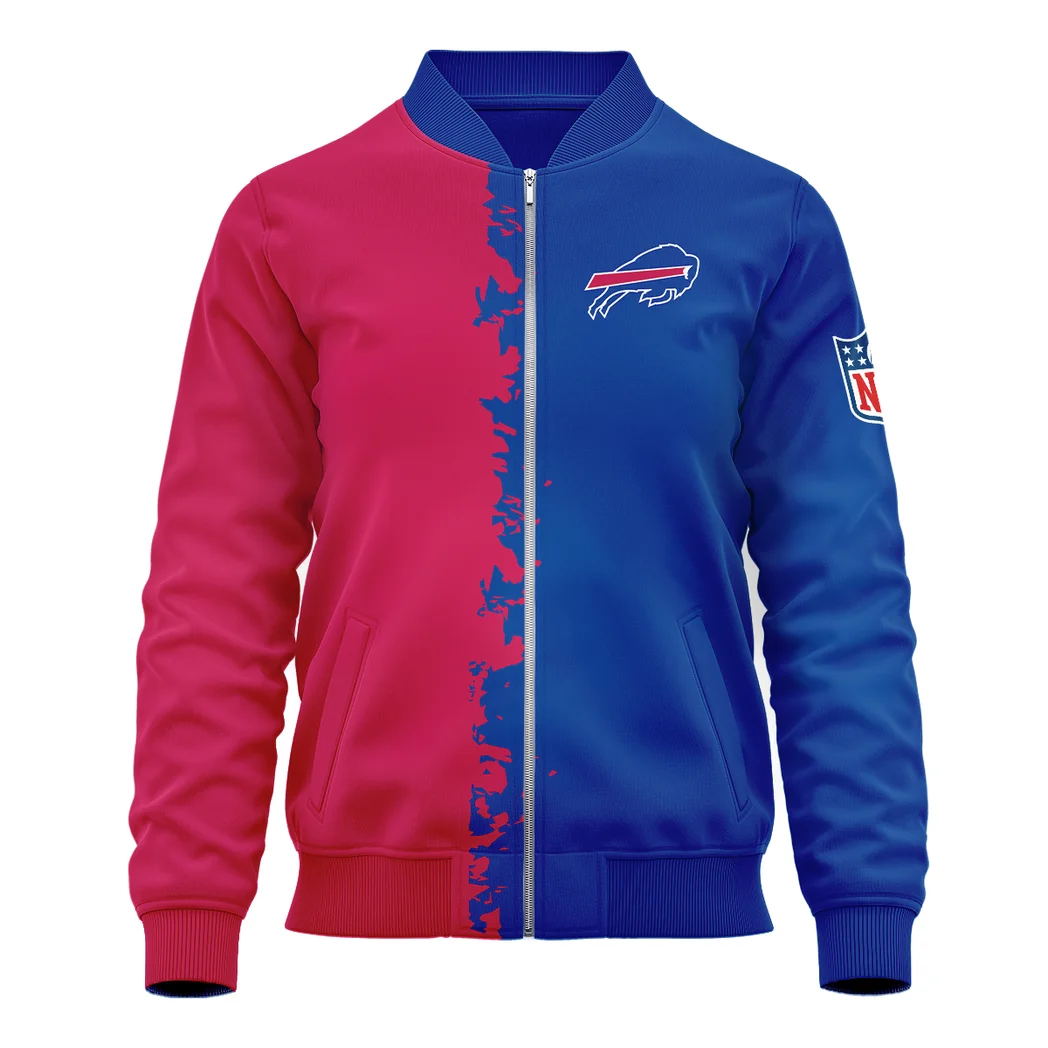 HVN1259BB082925BOB.webp HVN1259BB082925BOB